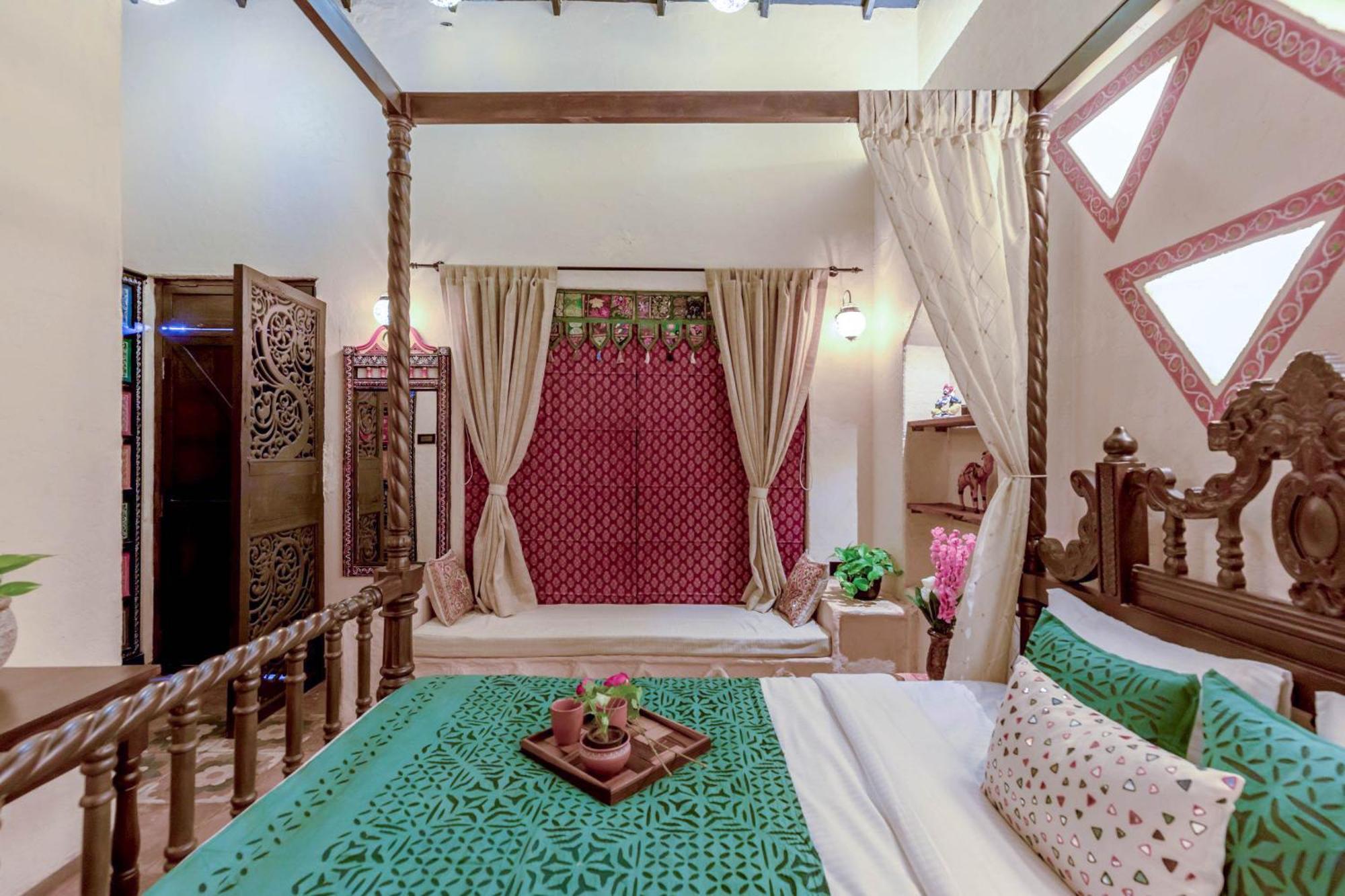 Dio Regaalo Theme Resort, รัตนากีรี ภายนอก รูปภาพ